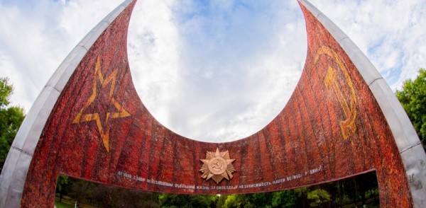 Мероприятия ко Дню солидарности в борьбе с терроризмом пройдут в Нижнем Новгороде 3 сентября 2025 года Мероприятия ко Дню солидарности в борьбе с терроризмом пройдут в Нижнем Новгороде 3 сентября 2025 года