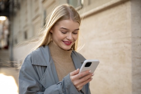 С Билайном своего мобильного оператора теперь можно создать в моменте через онлайн селф-сервис
С Билайном своего мобильного оператора теперь можно создать в моменте через онлайн селф-сервис