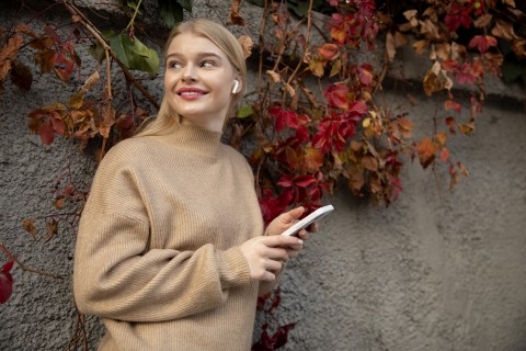 Билайн построил базовые станции 4G в 25 селах и деревнях Нижегородской области Билайн построил базовые станции 4G в 25 селах и деревнях Нижегородской области