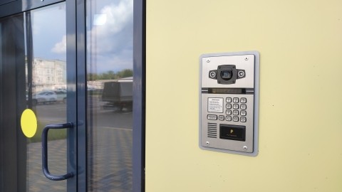 «Ростелеком Ключ» открывает в Нижнем Новгороде новые горизонты цифрового пространства