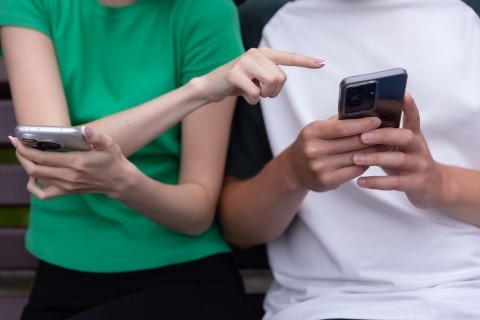 Нижегородские абитуриенты стали чаще интересоваться вузами Малайзии