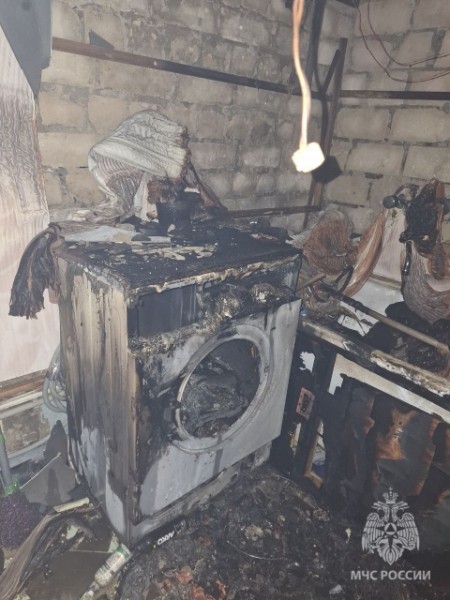 11 человек спасли и 20 эвакуировали при пожаре в многоэтажке на проспекте Гагарина 11 человек спасли и 20 эвакуировали при пожаре в многоэтажке на проспекте Гагарина