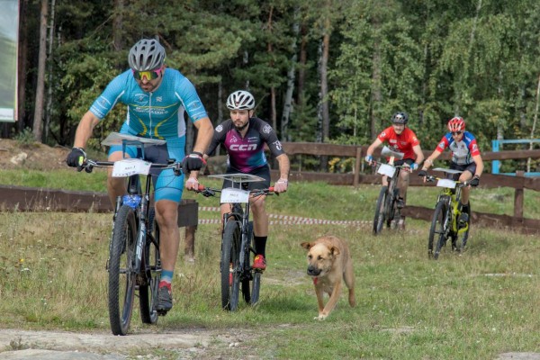 Три медали завоевал нижегородец Леонид Цветков на Всероссийских соревнованиях по спортивному ориентированию Три медали завоевал нижегородец Леонид Цветков на Всероссийских соревнованиях по спортивному ориентированию