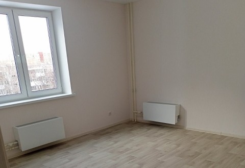 Нижний Новгород занял 2 место по росту цен на вторичку в августе