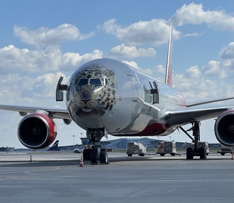 Нижегородская область попала в десятку регионов по числу поездок за рубеж Нижегородская область попала в десятку регионов по числу поездок за рубеж