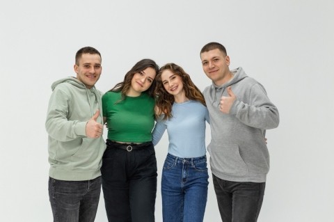 В 2025 году Павловская птицефабрика направила более 10 млн рублей на поддержку сотрудников и благотворительность В 2025 году Павловская птицефабрика направила более 10 млн рублей на поддержку сотрудников и благотворительность