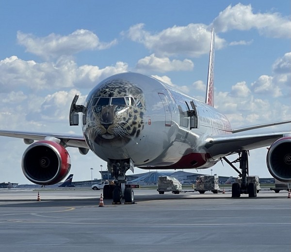 Нижегородская область попала в десятку регионов по числу поездок за рубеж Нижегородская область попала в десятку регионов по числу поездок за рубеж