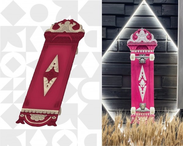 Посвященная Нижнему Новгороду метавселенная появилась в Roblox Посвященная Нижнему Новгороду метавселенная появилась в Roblox