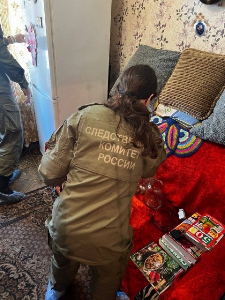 Прокуратура и СК заинтересовались смертельным отравлением алкоголем в Балахне Прокуратура и СК заинтересовались смертельным отравлением алкоголем в Балахне