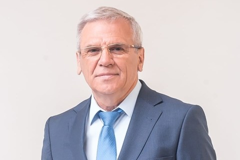 Евгений Люлин: никаких серьезных инцидентов на выборах не было Евгений Люлин: никаких серьезных инцидентов на выборах не было