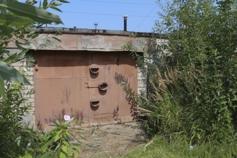 Надругавшегося над 12-летней нижегородкой мигранта осудили на 12 лет колонии Надругавшегося над 12-летней нижегородкой мигранта осудили на 12 лет колонии