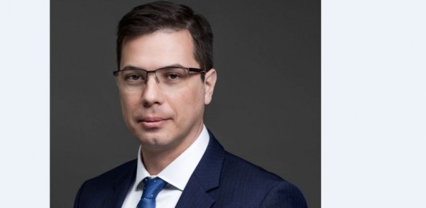 Юрий Шалабаев поздравил нижегородцев с Днем знаний Юрий Шалабаев поздравил нижегородцев с Днем знаний