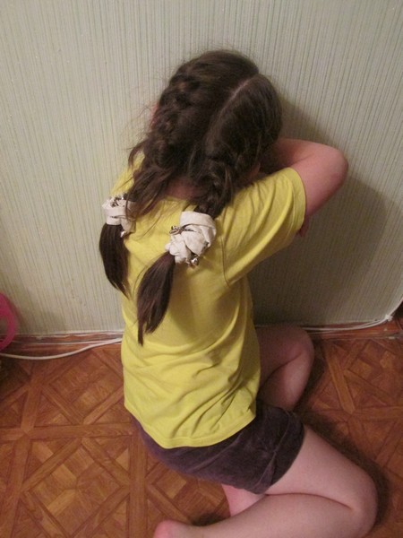 В Нижегородской области свыше двух тысяч женщин уклоняются от уплаты алиментов В Нижегородской области свыше двух тысяч женщин уклоняются от уплаты алиментов