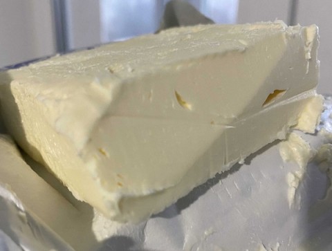 Опасное сливочное масло выявили в Нижегородской области Опасное сливочное масло выявили в Нижегородской области