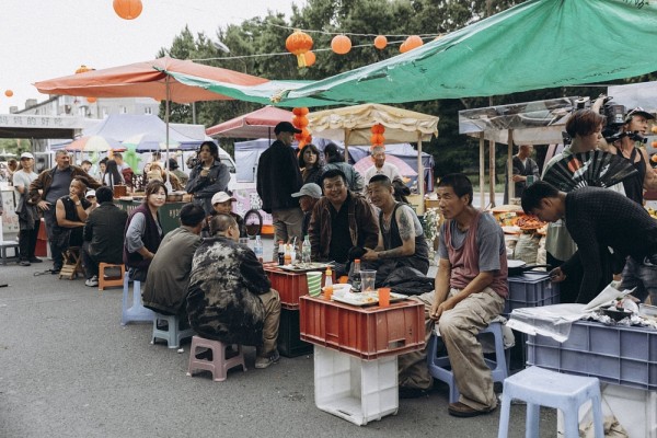 Деньги — это бумага: премьера криминального сериала «Обнальщик» на Wink.ru состоится 13 ноября Деньги — это бумага: премьера криминального сериала «Обнальщик» на Wink.ru состоится 13 ноября