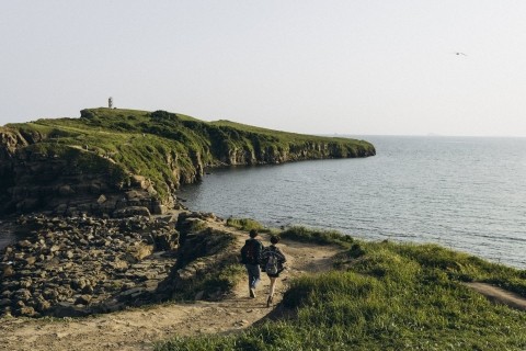 Деньги — это бумага: премьера криминального сериала «Обнальщик» на Wink.ru состоится 13 ноября Деньги — это бумага: премьера криминального сериала «Обнальщик» на Wink.ru состоится 13 ноября