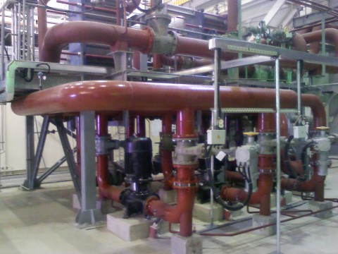 Михаила Куренкова назначили министром энергетики и ЖКХ Нижегородской области Михаила Куренкова назначили министром энергетики и ЖКХ Нижегородской области