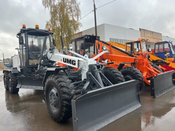 Ещё один район Нижнего Новгорода подготовил свою технику к зиме — смотр машин и рабочих бригад прошёл в Московском районе Ещё один район Нижнего Новгорода подготовил свою технику к зиме — смотр машин и рабочих бригад прошёл в Московском районе