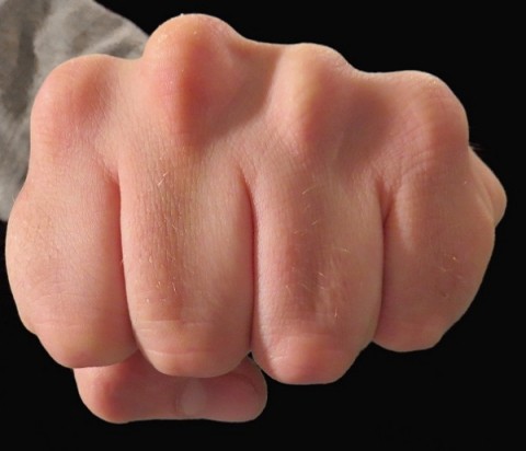 Издевательства в нижегородской школе закончились уголовным делом Издевательства в нижегородской школе закончились уголовным делом