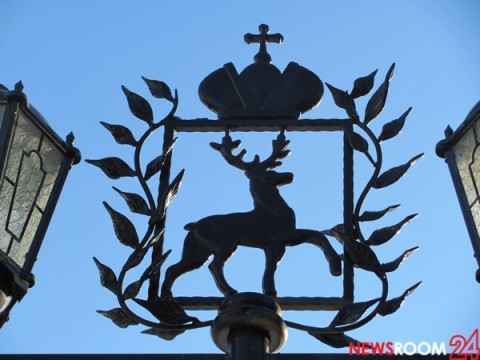 В городской Думе обсудили обновлённый Устав Нижнего Новгорода В городской Думе обсудили обновлённый Устав Нижнего Новгорода