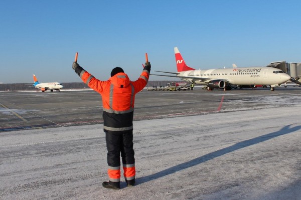 Выяснилось, куда можно будет улететь из Нижнего Новгорода зимой 2025/2026 Выяснилось, куда можно будет улететь из Нижнего Новгорода зимой 2025/2026