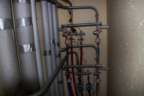 Субсидии с установки теплопунктов отзовут в Нижнем Новгороде Субсидии с установки теплопунктов отзовут в Нижнем Новгороде