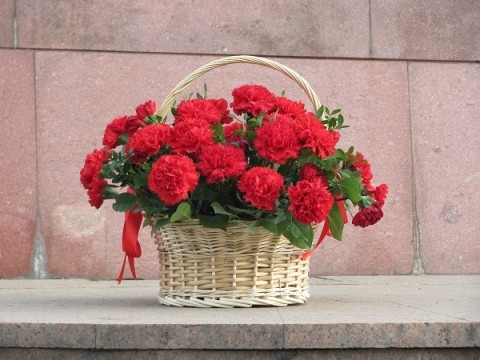 Прощание с нижегородским ЛОР-врачом Айзенштадтом пройдет 23 октября Прощание с нижегородским ЛОР-врачом Айзенштадтом пройдет 23 октября