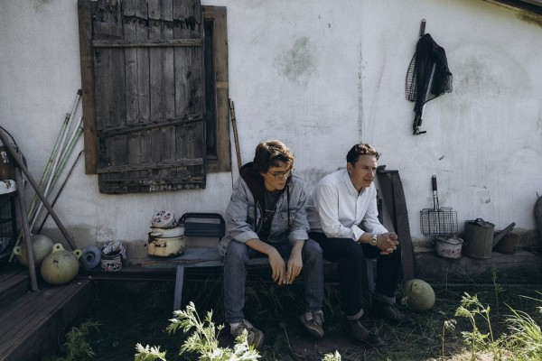 Деньги — это бумага: премьера криминального сериала «Обнальщик» на Wink.ru состоится 13 ноября Деньги — это бумага: премьера криминального сериала «Обнальщик» на Wink.ru состоится 13 ноября