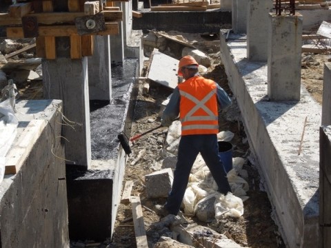 Приехавшего из Марокко рабочего выдворили из Нижегородской области Приехавшего из Марокко рабочего выдворили из Нижегородской области