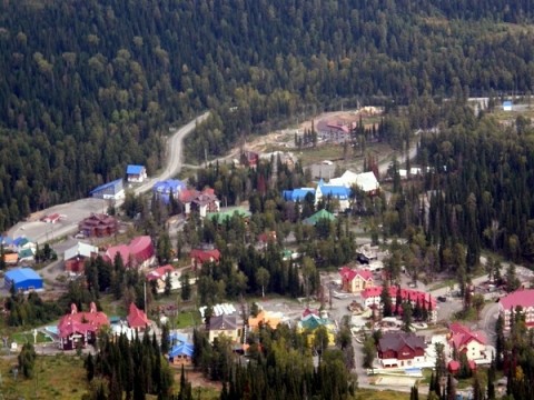 В гостях у цифры: «Ростелеком» успешно протестировал умную платформу для мониторинга отрасли гостеприимства