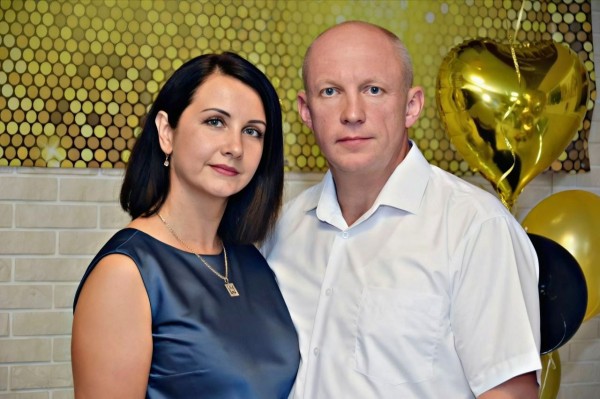 Многодетные герои СВО из Нижегородской области рассказали о роли отца в семье Многодетные герои СВО из Нижегородской области рассказали о роли отца в семье