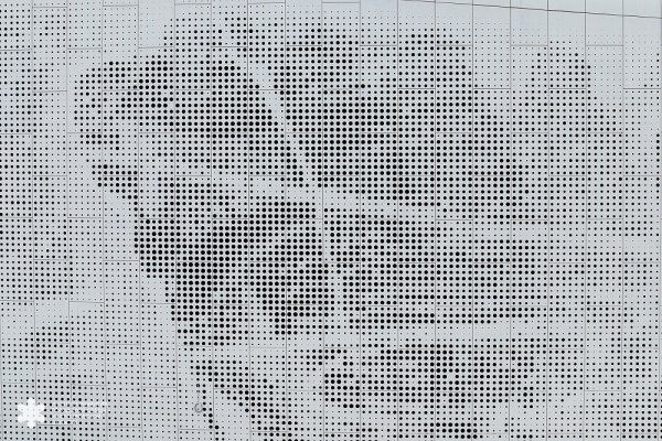 Опубликованы свежие фото Ледовой арены в Нижнем Новгороде Опубликованы свежие фото Ледовой арены в Нижнем Новгороде