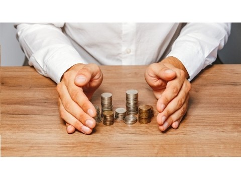 НБД-Банк обменял почти 200 тысяч монет в рамках акции «Монетная неделя» НБД-Банк обменял почти 200 тысяч монет в рамках акции «Монетная неделя»