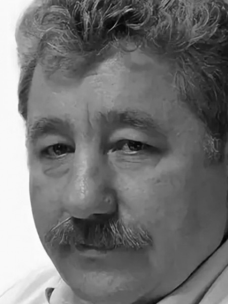 Прощание с врачом-онкологом Николаем Тулиным состоялось в Дзержинске Прощание с врачом-онкологом Николаем Тулиным состоялось в Дзержинске