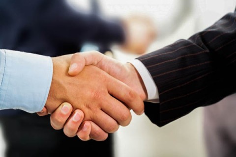 Бывшую гимназию в Лыскове предложили инвесторам для коммерческих нужд Бывшую гимназию в Лыскове предложили инвесторам для коммерческих нужд