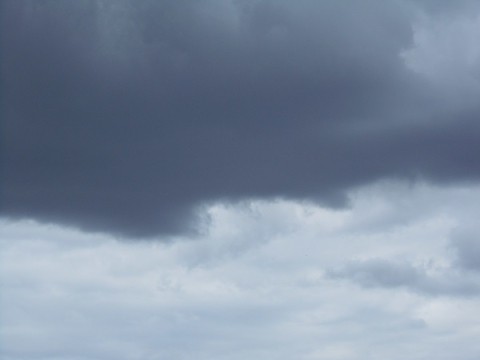 Усиление ветра до 20 м/с прогнозируется в Нижегородской области Усиление ветра до 20 м/с прогнозируется в Нижегородской области