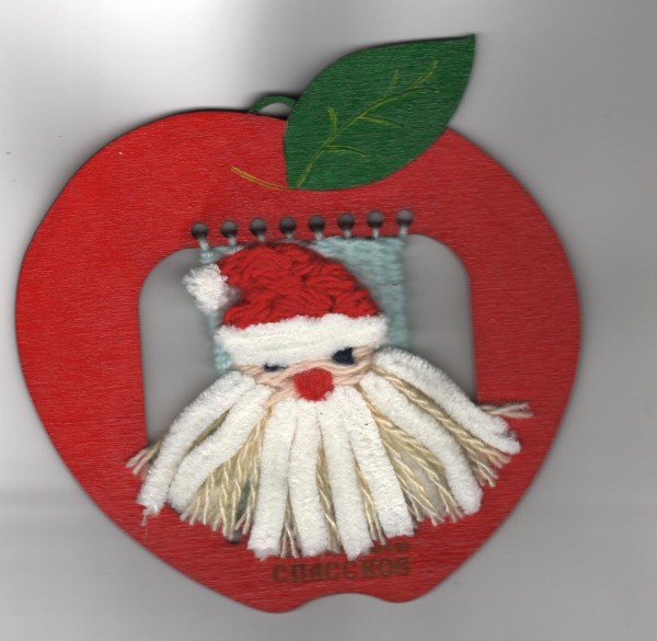 Конкурс «Игрушка Нижегородского края» объединит жителей региона Конкурс «Игрушка Нижегородского края» объединит жителей региона