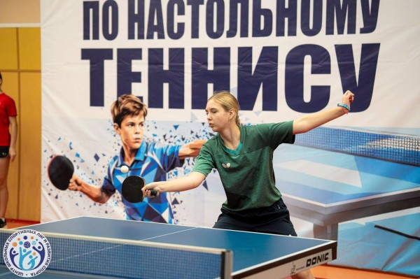 В Нижнем Новгороде уже успешно работают школьные спортивные лиги, создать которые поручил Президент РФ Владимир Путин В Нижнем Новгороде уже успешно работают школьные спортивные лиги, создать которые поручил Президент РФ Владимир Путин