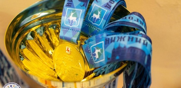 В Нижнем Новгороде уже успешно работают школьные спортивные лиги, создать которые поручил Президент РФ Владимир Путин В Нижнем Новгороде уже успешно работают школьные спортивные лиги, создать которые поручил Президент РФ Владимир Путин