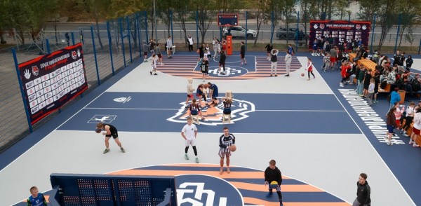 «Горячая линия» об итогах проведения спортивных мероприятий в 2025 году пройдет в Нижнем Новгороде «Горячая линия» об итогах проведения спортивных мероприятий в 2025 году пройдет в Нижнем Новгороде