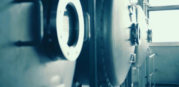 Более 100 миллионов кубометров питьевой воды произведено в Нижнем Новгороде с начала 2025 года