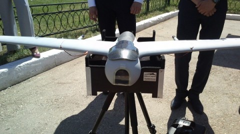 Нижегородцы пожаловались на затянувшееся начало ремонта домов после атаки БПЛА Нижегородцы пожаловались на затянувшееся начало ремонта домов после атаки БПЛА