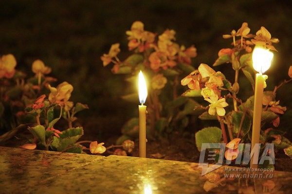 Музыкант и продюсер Олег Попов скончался в Дзержинске Музыкант и продюсер Олег Попов скончался в Дзержинске