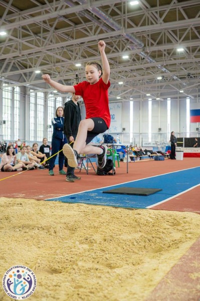 В Нижнем Новгороде уже успешно работают школьные спортивные лиги, создать которые поручил Президент РФ Владимир Путин В Нижнем Новгороде уже успешно работают школьные спортивные лиги, создать которые поручил Президент РФ Владимир Путин