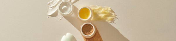 Пенка для умывания корейская