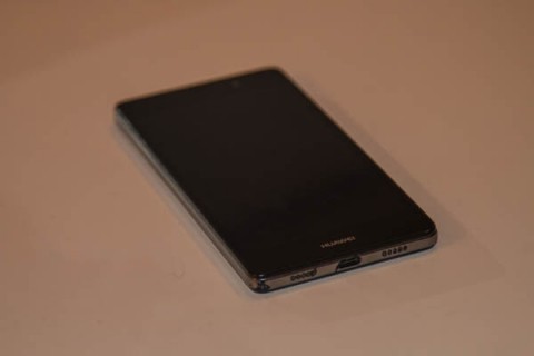 Жители Нижнего Новгорода вновь пожаловались на сбои мобильного интернета Жители Нижнего Новгорода вновь пожаловались на сбои мобильного интернета