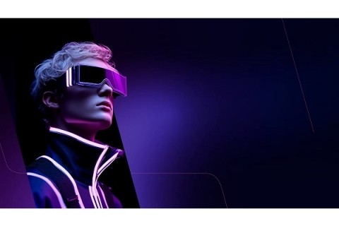 Тысячи поводов для встречи: новый бренд «Игры Ростелеком» объединяет геймеров и разработчиков Тысячи поводов для встречи: новый бренд «Игры Ростелеком» объединяет геймеров и разработчиков