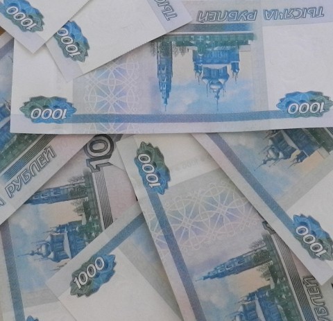 Евгений Люлин подчеркнул социальную направленность областного бюджета