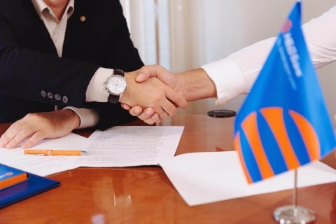 НБД-Банк продолжает поддерживать бизнес с помощью банковских гарантий