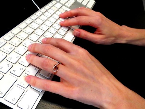 Мошенники создали фейковый телеграм-аккаунт спикера Думы Нижнего Новгорода Мошенники создали фейковый телеграм-аккаунт спикера Думы Нижнего Новгорода